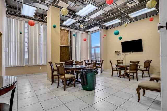 2987 S ATLANTIC AVENUE 205, Daytona Beach Shores, FL 32118