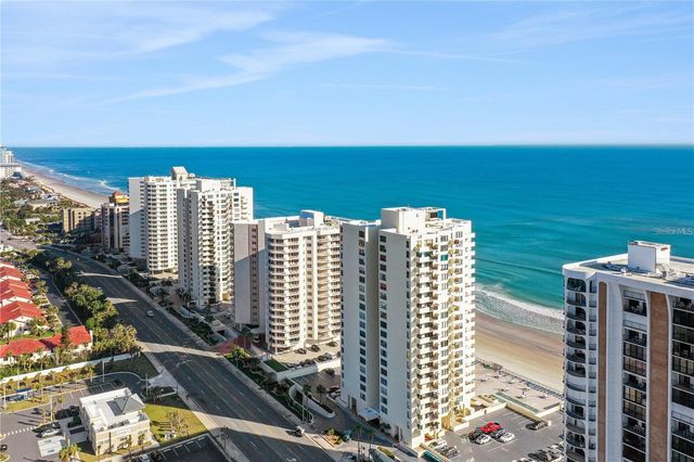 2987 S ATLANTIC AVENUE 205, Daytona Beach Shores, FL 32118
