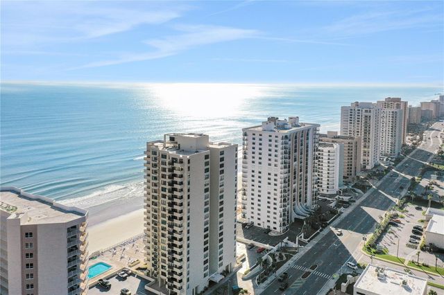 2987 S ATLANTIC AVENUE 205, Daytona Beach Shores, FL 32118