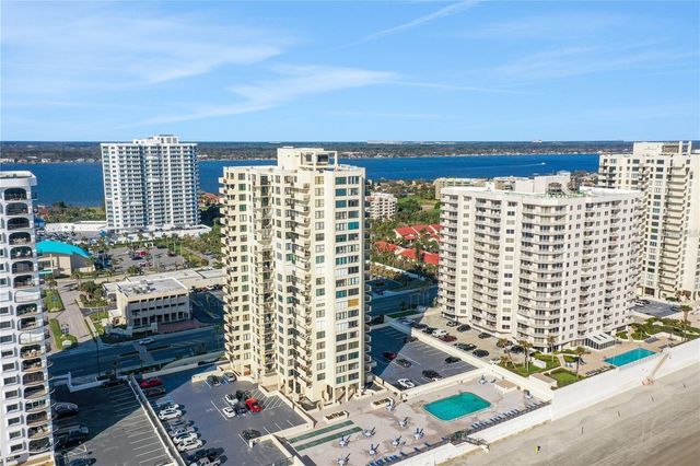2987 S ATLANTIC AVENUE 205, Daytona Beach Shores, FL 32118