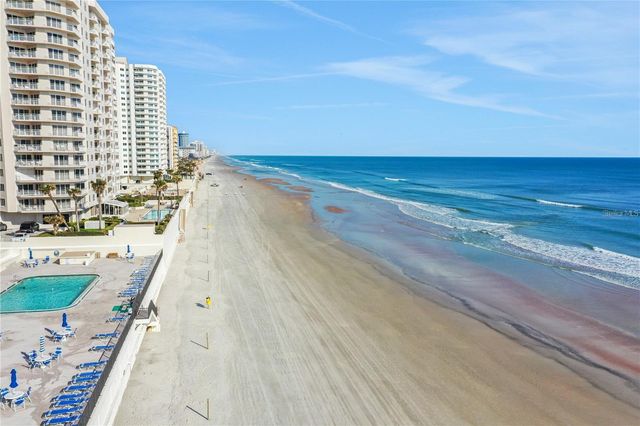 2987 S ATLANTIC AVENUE 205, Daytona Beach Shores, FL 32118