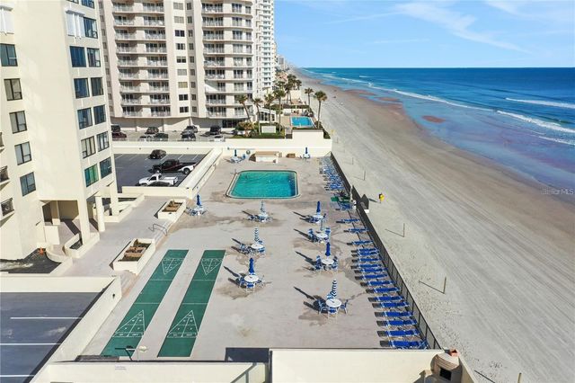 2987 S ATLANTIC AVENUE 205, Daytona Beach Shores, FL 32118