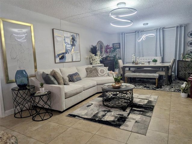 2987 S ATLANTIC AVENUE 205, Daytona Beach Shores, FL 32118