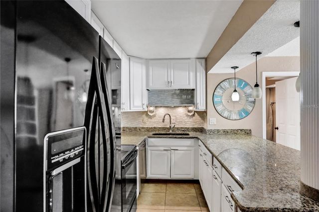 2987 S ATLANTIC AVENUE 205, Daytona Beach Shores, FL 32118