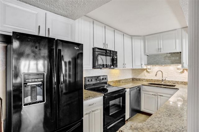 2987 S ATLANTIC AVENUE 205, Daytona Beach Shores, FL 32118