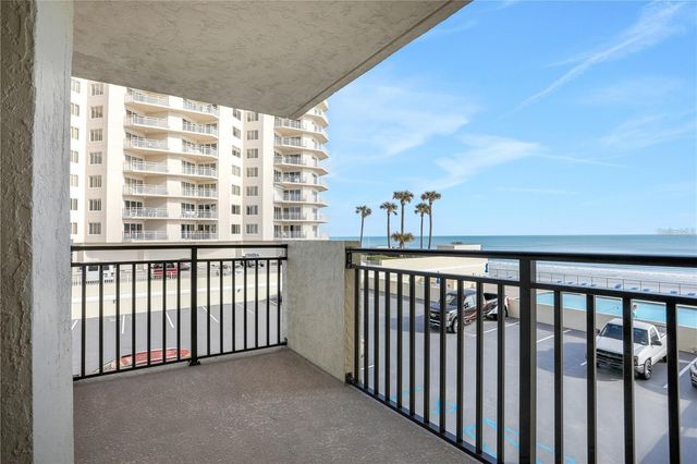 2987 S ATLANTIC AVENUE 205, Daytona Beach Shores, FL 32118