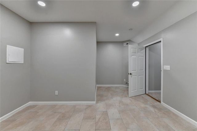 2249 Larkspur Run Drive, Duluth, GA 30097