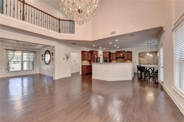 2249 Larkspur Run Drive, Duluth, GA 30097