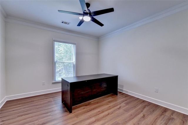 2249 Larkspur Run Drive, Duluth, GA 30097