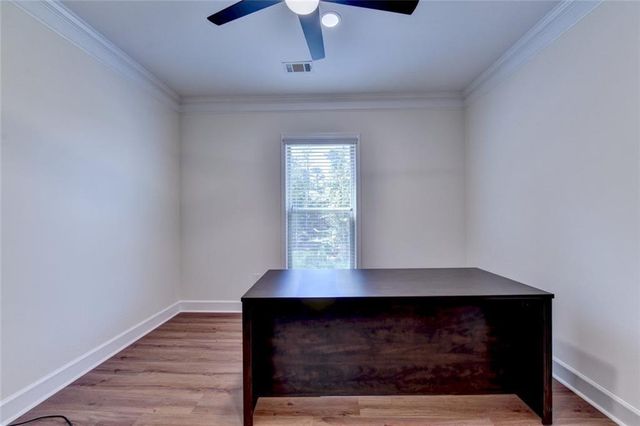 2249 Larkspur Run Drive, Duluth, GA 30097