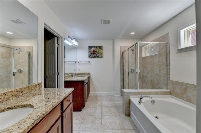 2249 Larkspur Run Drive, Duluth, GA 30097