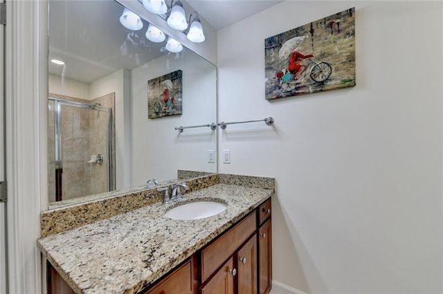 2249 Larkspur Run Drive, Duluth, GA 30097