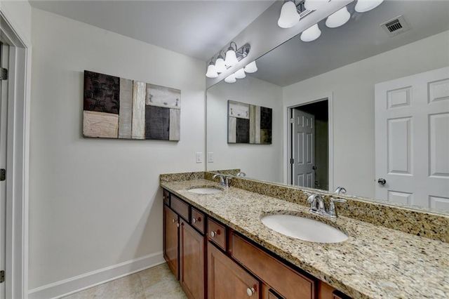 2249 Larkspur Run Drive, Duluth, GA 30097