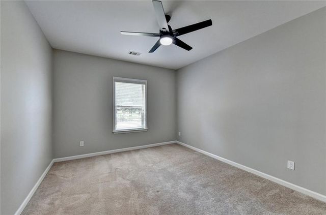 2249 Larkspur Run Drive, Duluth, GA 30097