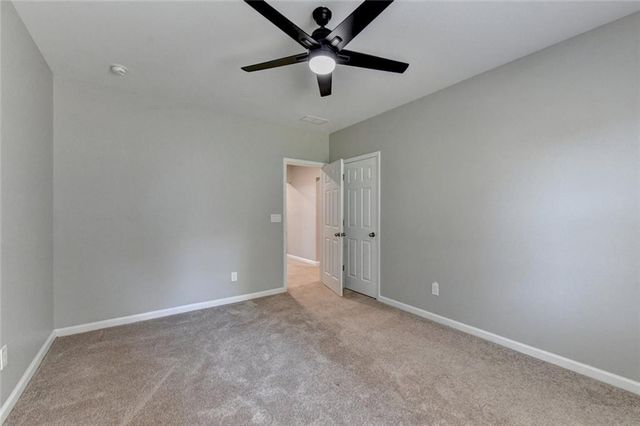 2249 Larkspur Run Drive, Duluth, GA 30097