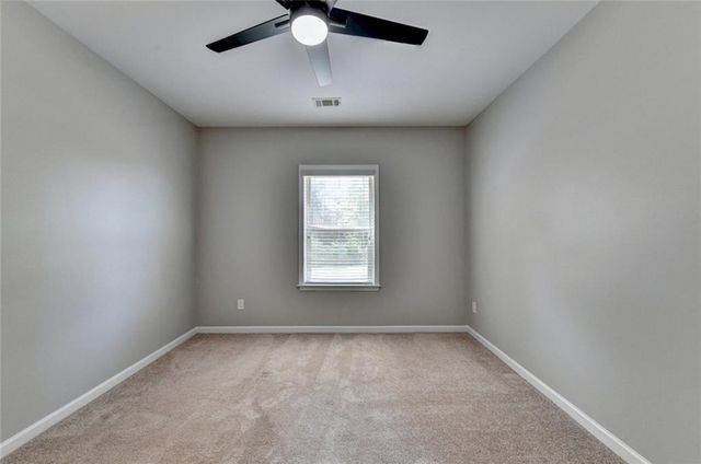 2249 Larkspur Run Drive, Duluth, GA 30097