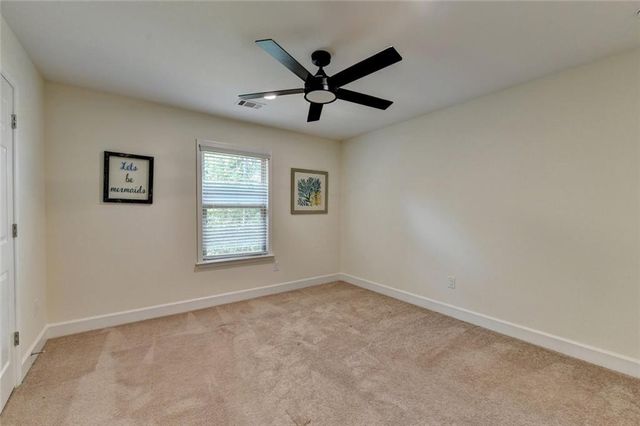 2249 Larkspur Run Drive, Duluth, GA 30097