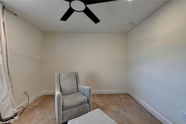 2249 Larkspur Run Drive, Duluth, GA 30097