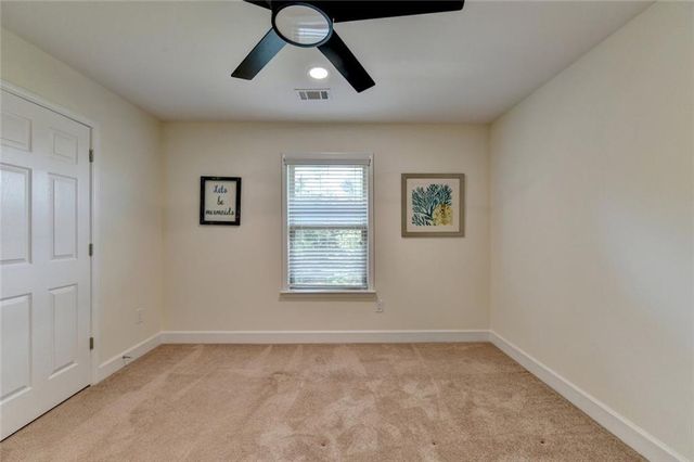 2249 Larkspur Run Drive, Duluth, GA 30097