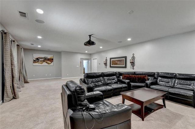 2249 Larkspur Run Drive, Duluth, GA 30097