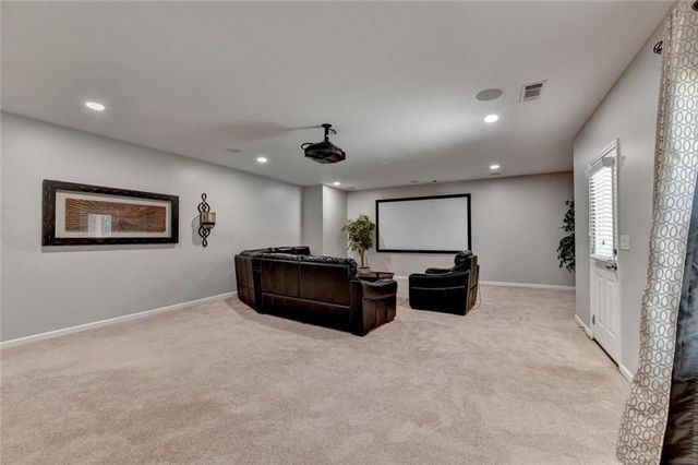 2249 Larkspur Run Drive, Duluth, GA 30097