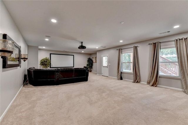 2249 Larkspur Run Drive, Duluth, GA 30097