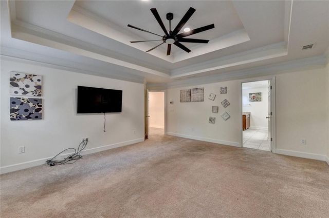 2249 Larkspur Run Drive, Duluth, GA 30097