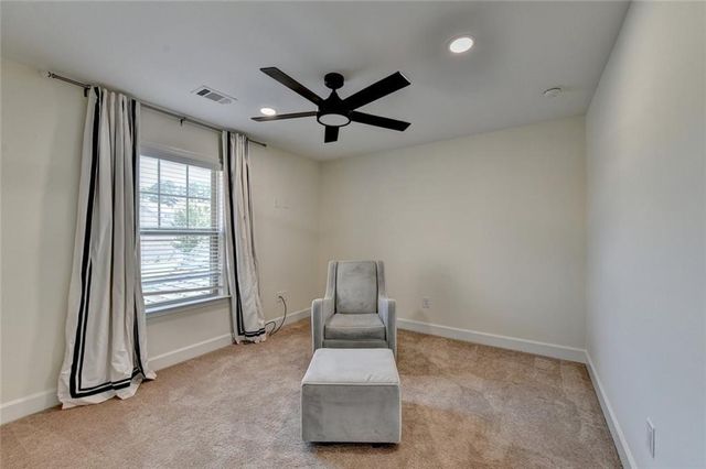2249 Larkspur Run Drive, Duluth, GA 30097