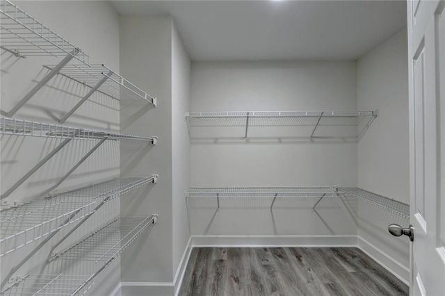 2249 Larkspur Run Drive, Duluth, GA 30097
