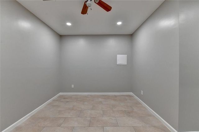 2249 Larkspur Run Drive, Duluth, GA 30097