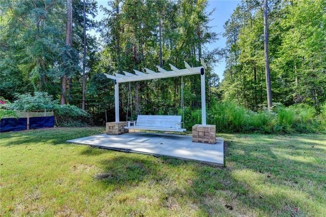 2249 Larkspur Run Drive, Duluth, GA 30097