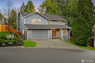 6708 Oakwood Place, Arlington, WA 98223