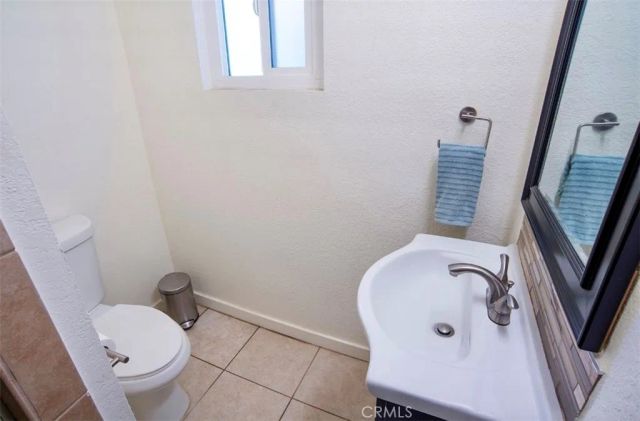 1329 Campus Avenue, Redlands, CA 92374