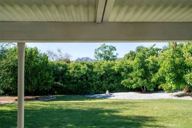 1329 Campus Avenue, Redlands, CA 92374