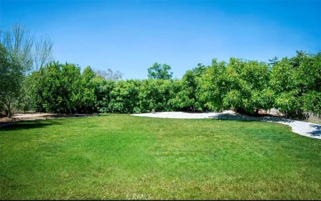 1329 Campus Avenue, Redlands, CA 92374