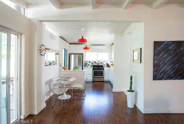 1329 Campus Avenue, Redlands, CA 92374