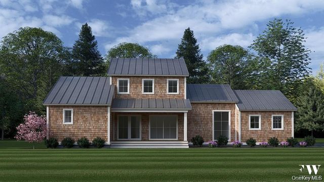 1 Scenic Meadow Drive, Gardiner, NY 12525