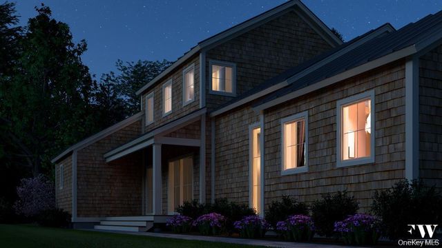 1 Scenic Meadow Drive, Gardiner, NY 12525