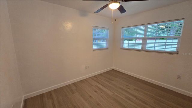640 N ORANGE AVENUE, Orange City, FL 32763