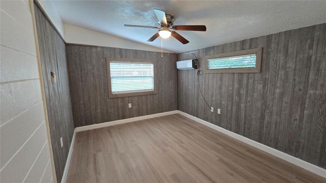 640 N ORANGE AVENUE, Orange City, FL 32763