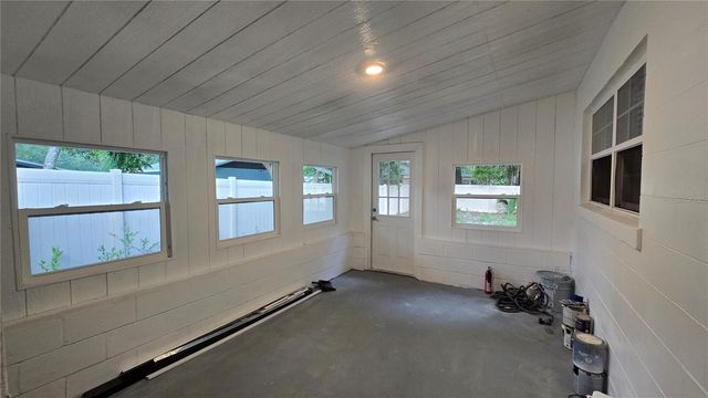 640 N ORANGE AVENUE, Orange City, FL 32763