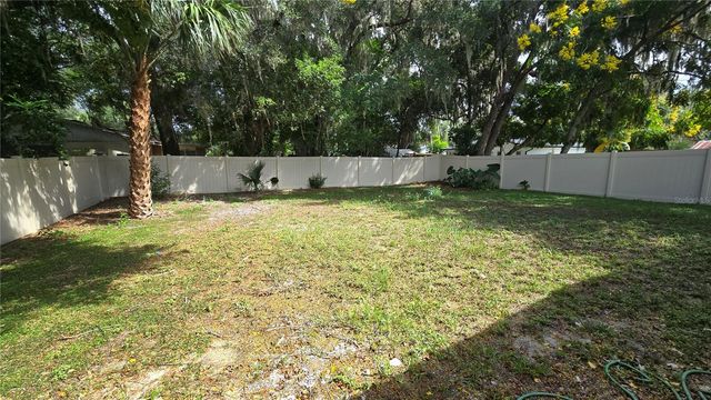 640 N ORANGE AVENUE, Orange City, FL 32763