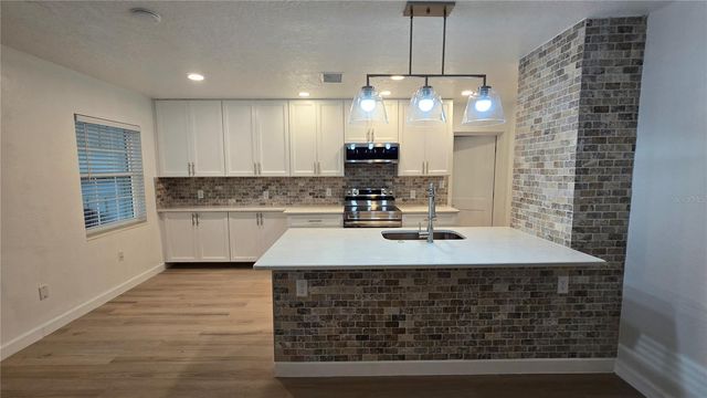 640 N ORANGE AVENUE, Orange City, FL 32763