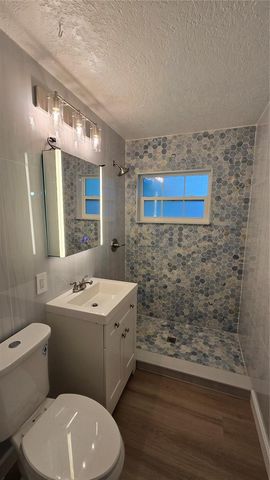 640 N ORANGE AVENUE, Orange City, FL 32763