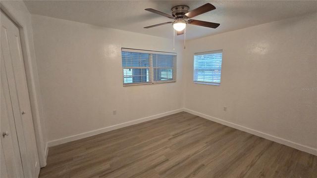 640 N ORANGE AVENUE, Orange City, FL 32763
