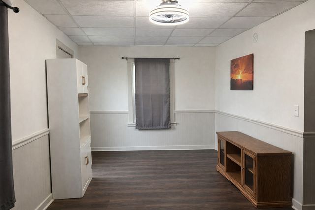 130 S Iowa Avenue, Ladd, IL 61329