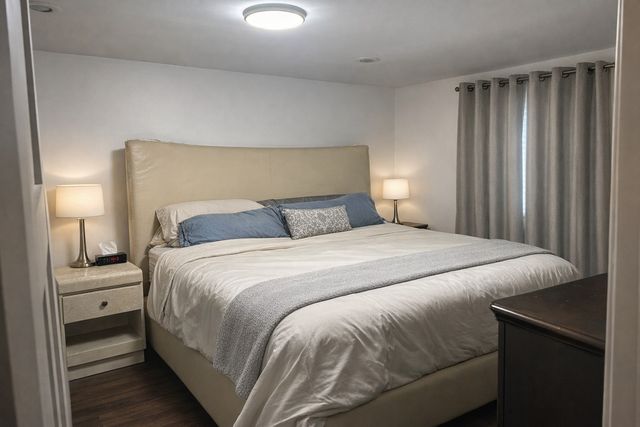 130 S Iowa Avenue, Ladd, IL 61329