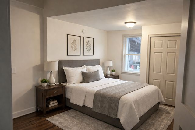 130 S Iowa Avenue, Ladd, IL 61329