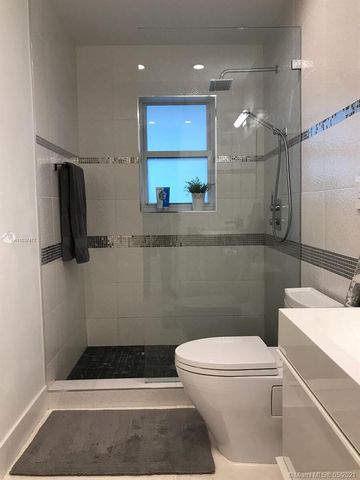 131 Orchard Ridge Lane, Boca Raton, FL 33431