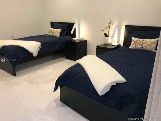 131 Orchard Ridge Lane, Boca Raton, FL 33431